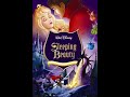 Sleeping Beauty 1959 ( full movie)