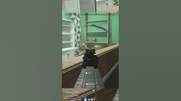 Mw2 Killcams Of the Day : ( Best comment go here )