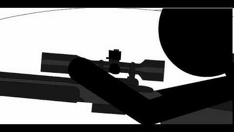 Clear Vision 2 (Part 1)