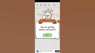 Brain challenge puzzle level 12 Can you solve this question walkthrough