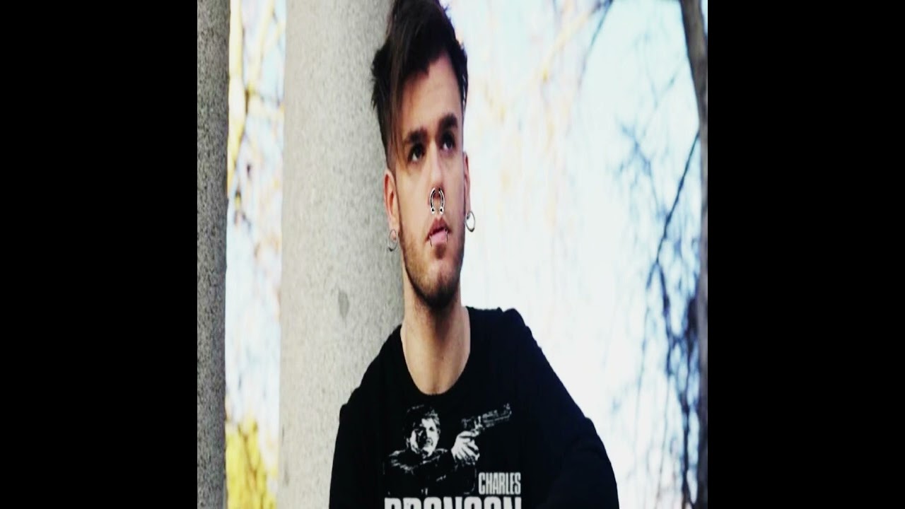 Seven Punk - Rockstar (Powerviolence/Noisecore Cover)