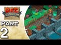 Let's Play Red's Kingdom iOS (Gameplay + Walkthrough) Part ...