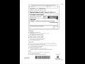 Merged 2025 Pearson EDEXCEL GCSE Persian Paper 1 Question Paper And Mark Scheme 1pn0 1f