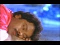 Raja vikramarka songs  eraraoi song  chiranjeevi amala radhika