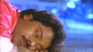 Raja Vikramarka Songs - Eraraoi Song - Chiranjeevi, Amala, Radhika