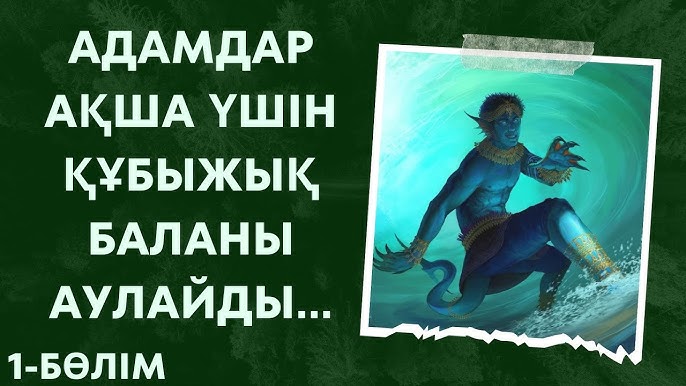 Порно видеодағы қыздар rimming және анилингус жігіттер