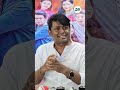 যখন কোনো দুর্বল দল গোল খেতে থাকে তখন নিতে পারি না: আরফান আহমেদ | Ajker Patrika
