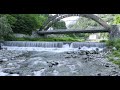 Gombaro Bridge, #Sondrio, #Itally, #summer #2023 #BirdsEye, #5K #Drone #Mavic3