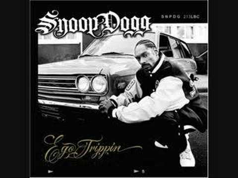 Download Snoop Dogg - Those Gurlz