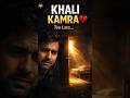 KHALI KAMRA 💔Ab Kuch Nahi Bacha…#youtubeshorts #shorts #story #love #sad #hearttouching