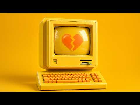 Fab!o x Kilate Tesla x Sleazy Stereo - Soltera [Official Audio]