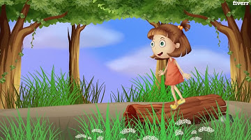 Do motion explainer videos - Best Whiteboard & Animated Explainers service