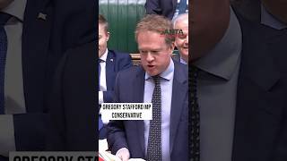 Tory MP questions Oxford Union’s Israel debate in parliament, minister responds | Janta Ka Reporter Tory MP questions Oxford Union’s Israel debate in parliament, minister responds | Janta Ka Reporter