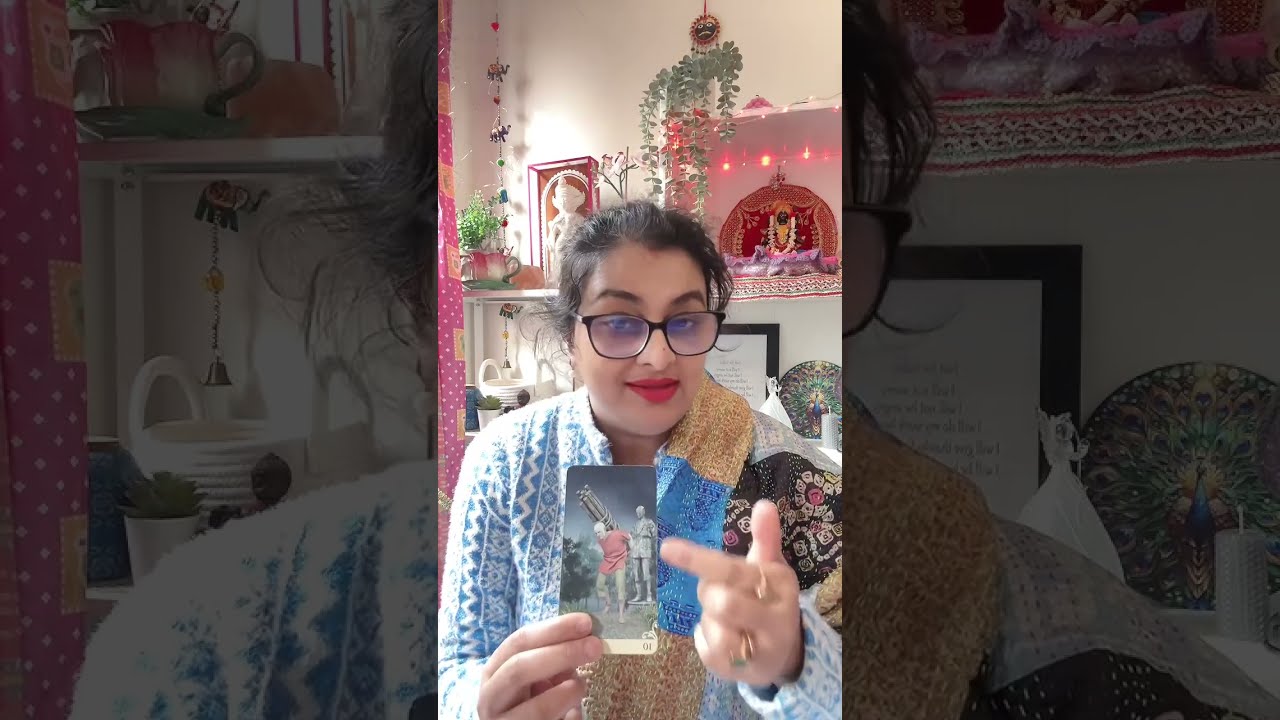 You Survived the Heartbreak-But What’s Coming NEXT Will Leave You SHOCKED(Only If You’re Open to It)