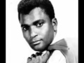 Charley pride  kaw  liga