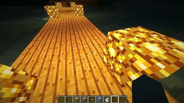 Minecraft Old Shaders Mod (KUDA Shaders v5.0.6 Medium)