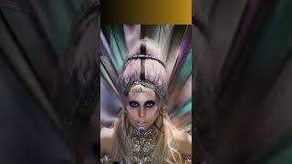 TOP 10 MOST CONTROVERSIAL MUSIC VIDEOS OF ALL TIME TOP 10 MOST CONTROVERSIAL MUSIC VIDEOS OF ALL TIME