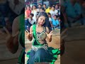 Pudina new bhojpuri hot arkestra dance