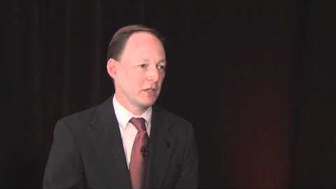 Rob Vietzke on the Internet2 Innovation Platform.m4v