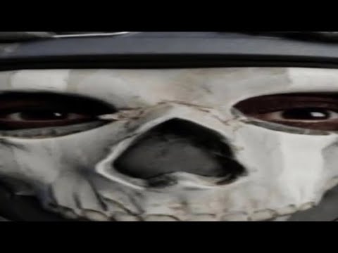 Cod tiktoks that are special and-...what is that....WHAT IS THA-