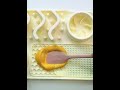 又来啰#狗狗配餐 #自制狗饭 #干饭狗的日常 #萌宠出道计划 #asmr