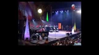 4-Latifa : Carthage 2007 baheb fgharamak