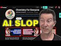 eevBLAB 130 - Youtube Are FINALLY Demonetising AI Slop Channels?