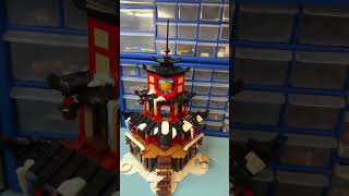 I Have No Idea Where This Goes