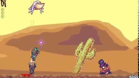 Toss the Turtle  Super Mega Random Flash Game#gameplay