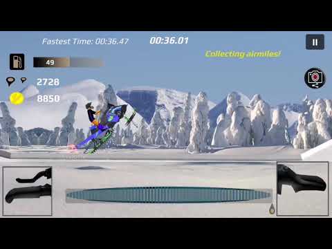 snowmobile games to play snowmobile games to play