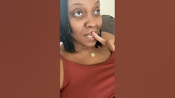 Overcoming first draft frustrations #writer #authortube #firstdraft #pushthrough #writing #novelist