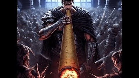 RANDOM BULLSHIT GO | Bullshit Compilation