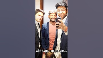 Godfathers💀 ||Prashant kirad||Shobhit Nirwan||Digraj singh Rajput||#class10 #exam #ncert #cbse