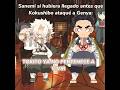 Lit #kimetsunoyaiba #demonslayer #anime #genya #gyomei #sanemi #tokito #muichiro #kokushibo