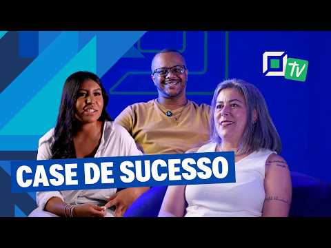 Healthcare case study | A perfect match for the market | with Gabriela, Marco Aurélio, and Regina...