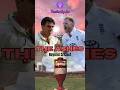 The #ashes Mindset Every Student Needs | Testudy | #engvsaus #ashestest #studysmart