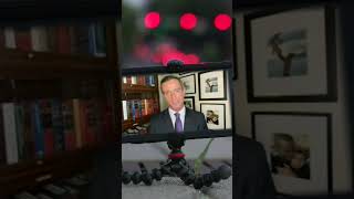 Recent national surveys show unfavorable rankings for Baltimore; PR expert on significance of polls