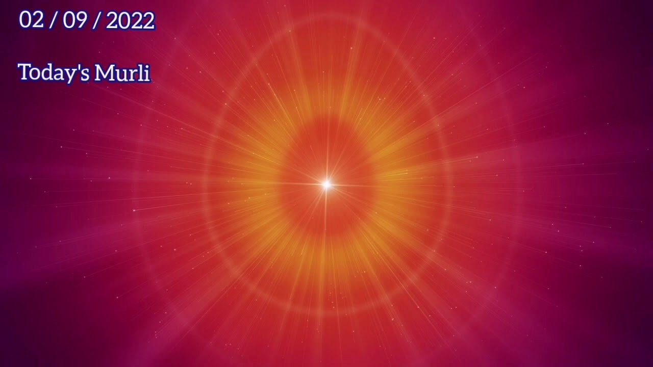 madhuban-murli-aaj-ki-murli-2nd-september-2022-youtube