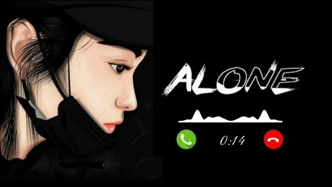 aah aah voice girl ringtone,alone ringtone,aah aah ringtone,girl voice