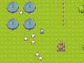 もらすゲーム もらすゲーム