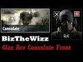 The glaz ace consulate  bizthewizz