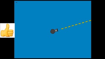 Ammo Tutorial | Game Maker: Studio