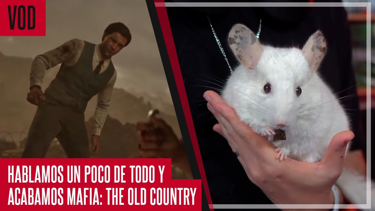 Hoy es día de PURO VENENO 🤢🤢