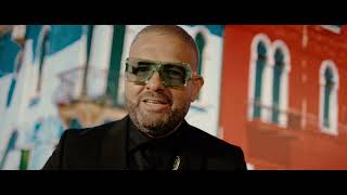 TICY ❌ DANIELA GYORFI ❌ BABOIASH ❌@SaxMusic  - LASA ,LASA (Official Video ) cele mai noi manele