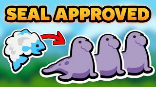 सुपर ऑटो पेट्स में रामबुतान स्पैम के साथ अपनी जीत को पक्का करना! screenshot 5