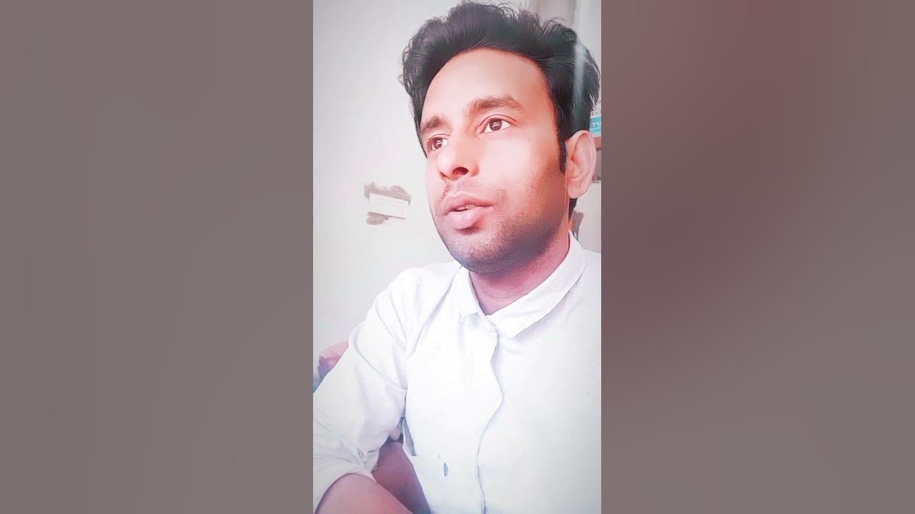 Doctor Kya Likhta Hai funnyshorts generalwood newshorts wine sapne-me