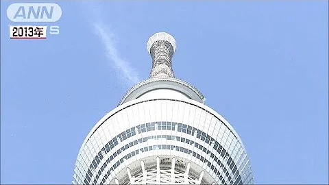 スカイウオーズ雪玉再現