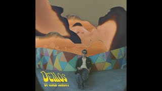 Return To The Center Demo - Cohn Jondit