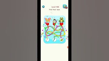 Displace Master 🎮🕹🔍🧼💉All Levels Gameplay Android,ios,shots#shorts