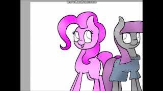 The Pie Sisters Speedpaint